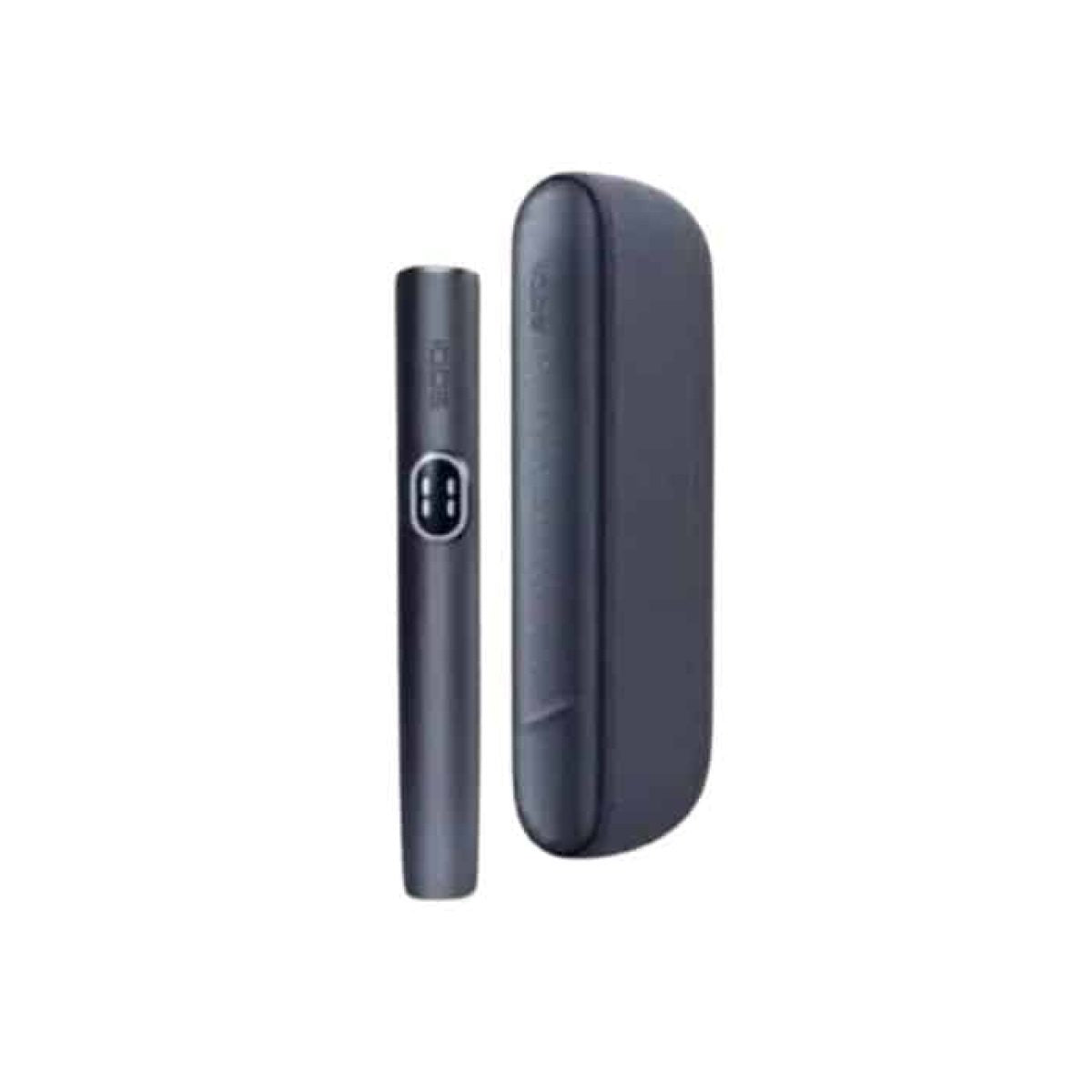 IQOS iluma i Standard Device in Dubai Abu Dhabi UAE