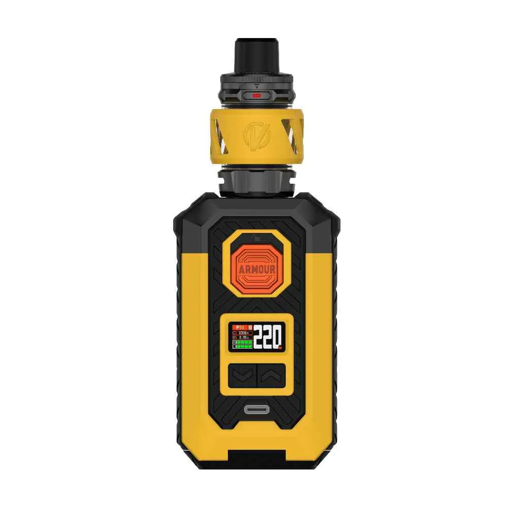 Vaporesso Armour MAX 220W Kit In Dubai UAE