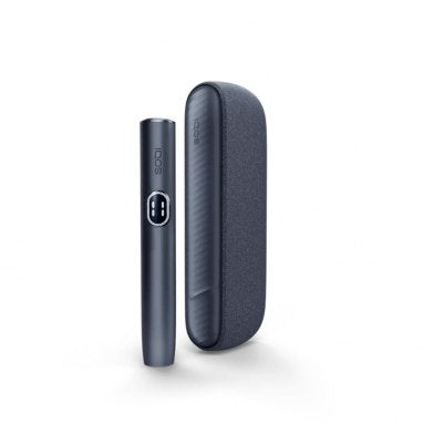 IQOS iluma i Standard Device in Dubai Abu Dhabi UAE