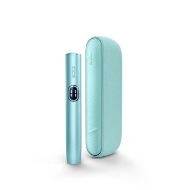 IQOS iluma i Standard Device in Dubai Abu Dhabi UAE