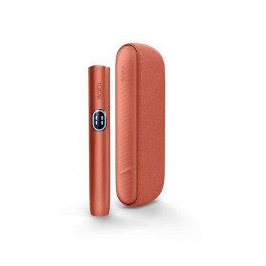 IQOS iluma i Standard Device in Dubai Abu Dhabi UAE