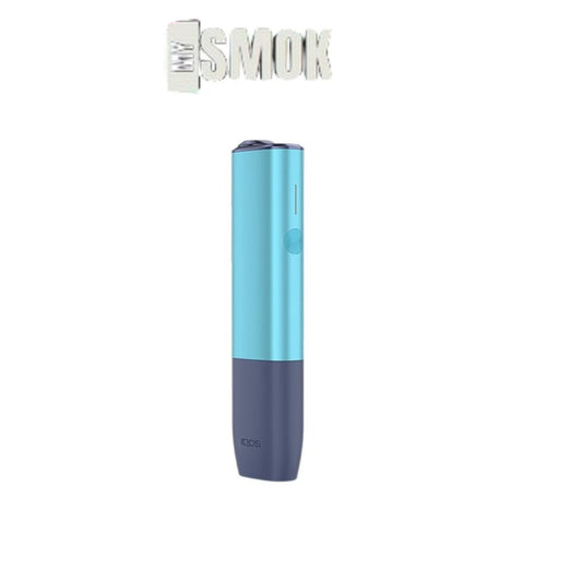 IQOS ILUMA One We Limited Edition in Dubai Abu Dhabi & UAE