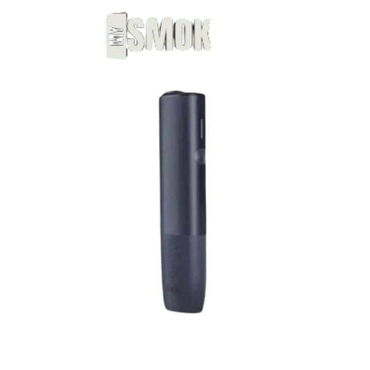 IQOS Iluma I One Black Kit in Dubai Abu Dhabi UAE