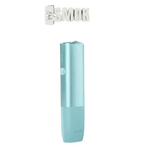 IQOS Iluma I One Blue Kit in Dubai Abu Dhabi UAE