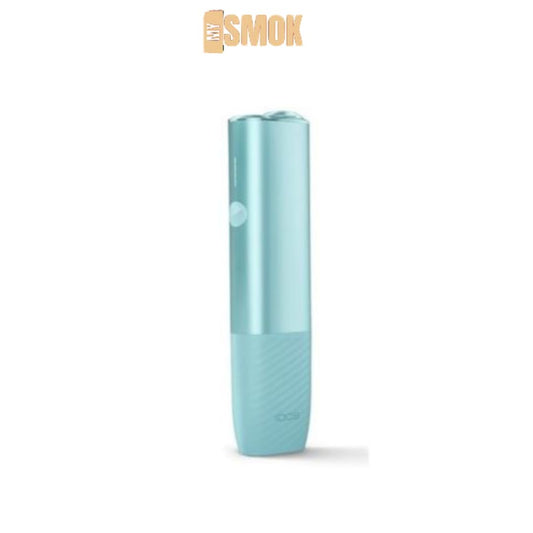IQOS Iluma i One Breeze Blue