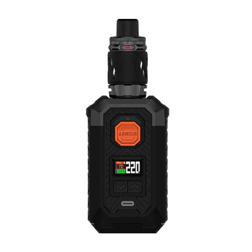 Vaporesso Armour MAX 220W Kit In Dubai UAE