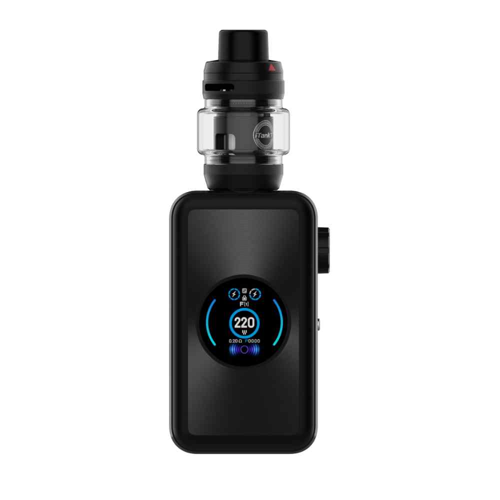 Vaporesso Gen Max 220W Vape Mod Kit in Dubai UAE