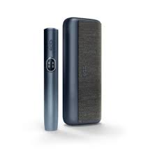 IQOS ILUMA i PRIME Device in Dubai Abu Dhabi UAE - Delivery All Over UAE